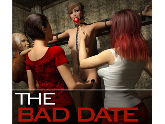 The Bad Date