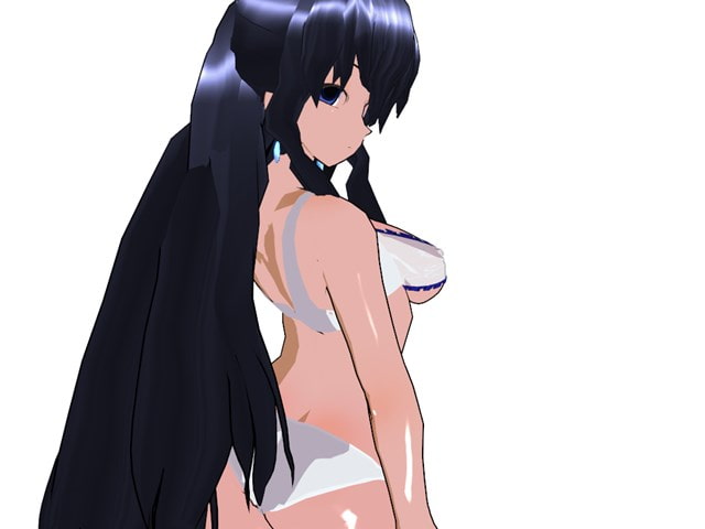 らんじぇりっ06