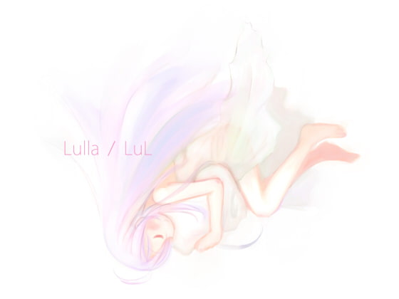Lulla