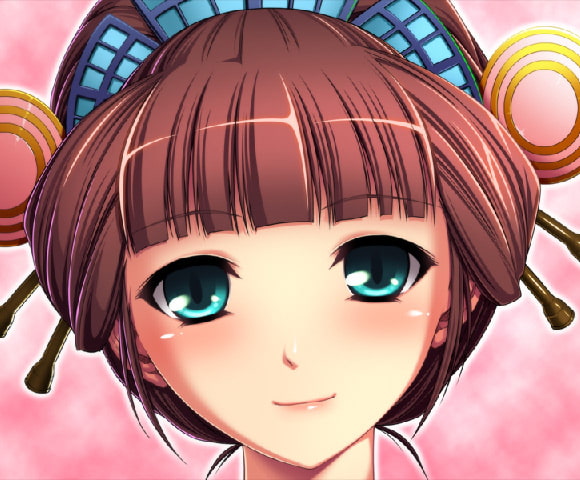 催眠的カノジョ　エロい耳かきエステシャンと店内でエッチしちゃった。