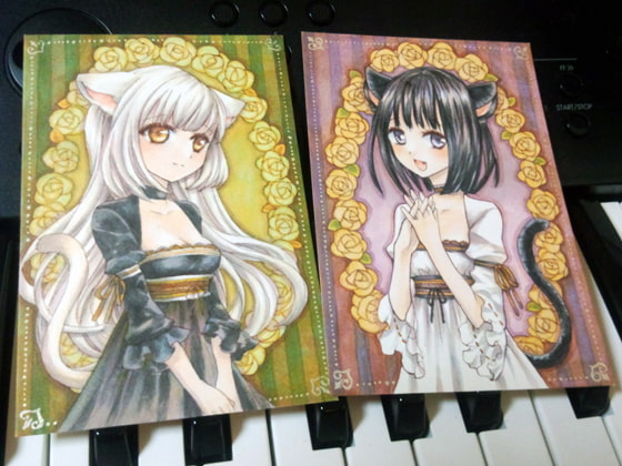 フリー素材SE Vol.A (MP3+OGG形式で収録)