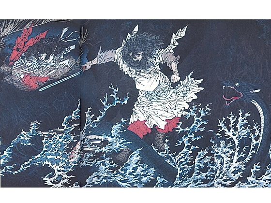 著作権フリーBGM集 vol.30 RPG・シミュレーションゲームパックBGM19曲 ジングル12個 効果音178個パック