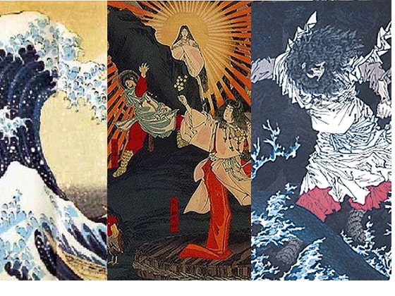 著作権フリーBGM・SE総集編vol.10