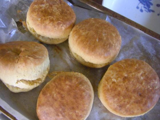 料理から入る 2.5次元の世界～七色の奇跡～