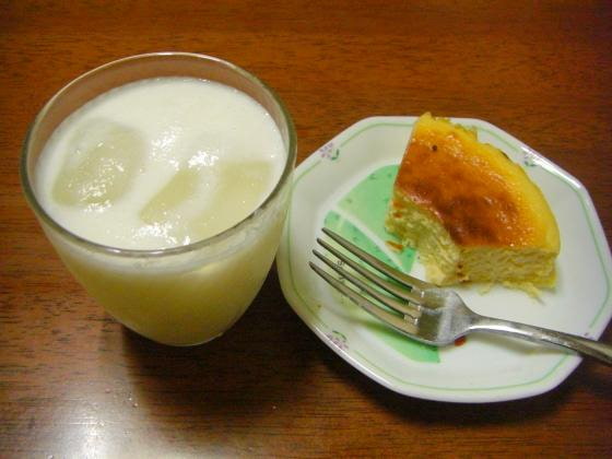 料理から入る 2.5次元の世界～七色の奇跡～