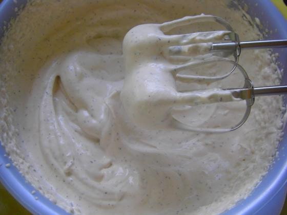 料理から入る 2.5次元の世界～七色の奇跡～