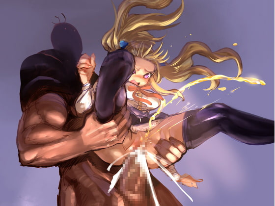 エロゲ等制作用・エロ効果音素材集(全60種!)