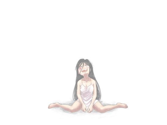 Violated Voices (作業用陵辱BGM英語版)