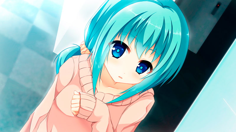 Sanguinea-サングイネア-