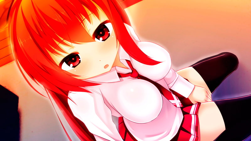 Sanguinea-サングイネア-