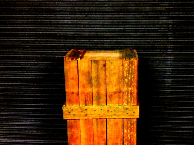 クトゥルフTRPGリプレイ 秋葉原マトリョーシカ