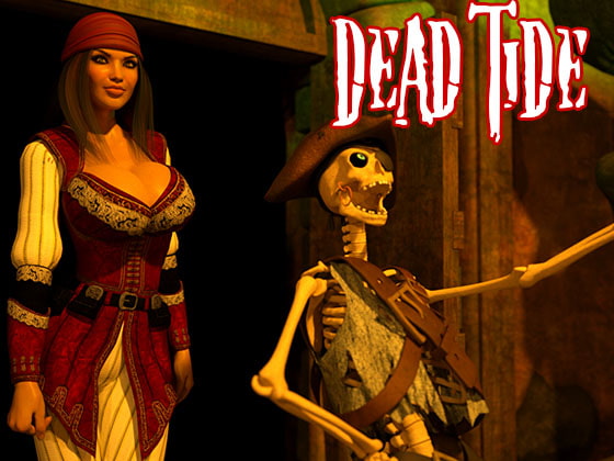Dead Tide