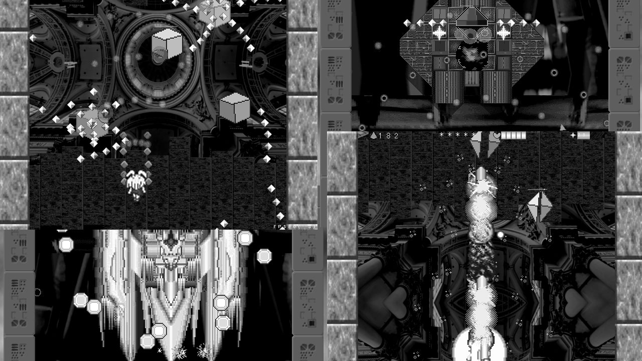 PANDARA～パンダラ～