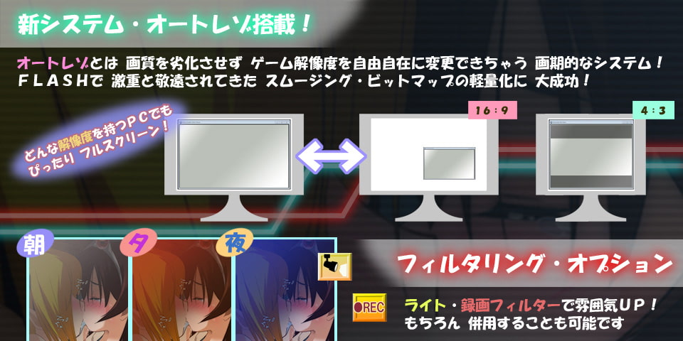 レゲーの杜 Vol.02 ~ザ・タワー・オブ・カイ~