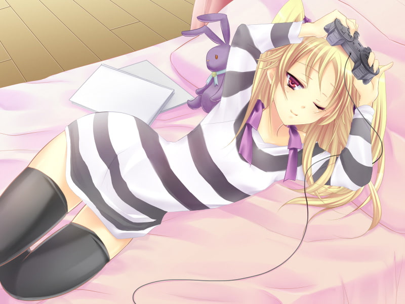 蜜月の蝶～ぼく、メイドはじめました～