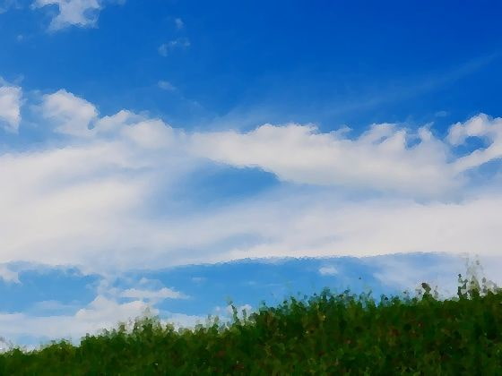 著作権フリーオリジナルBGM集 『Trial Pack 2』