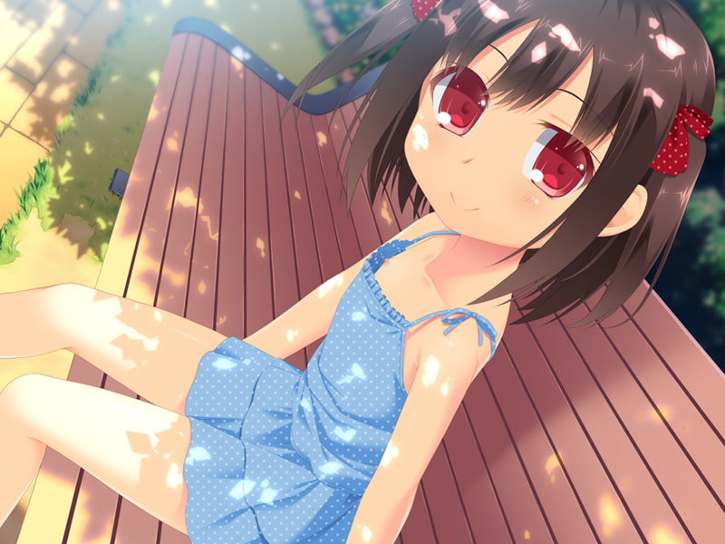 帰宅少女の誘い方