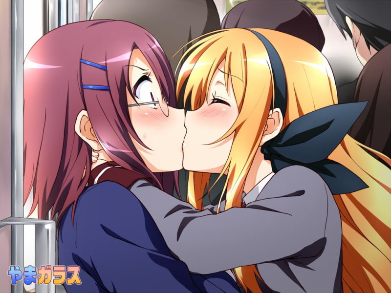 まこと先生の受難 ハートプラス