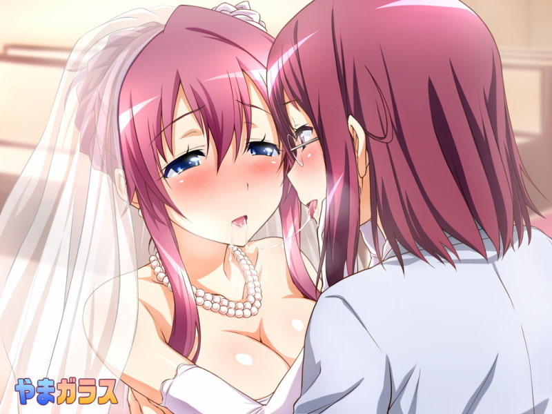 まこと先生の受難 ハートプラス