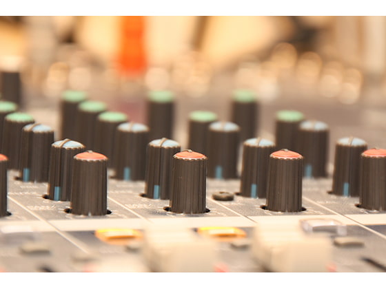 【フリー素材】ヤマムラ書房 フリー音源素材パックvol.1