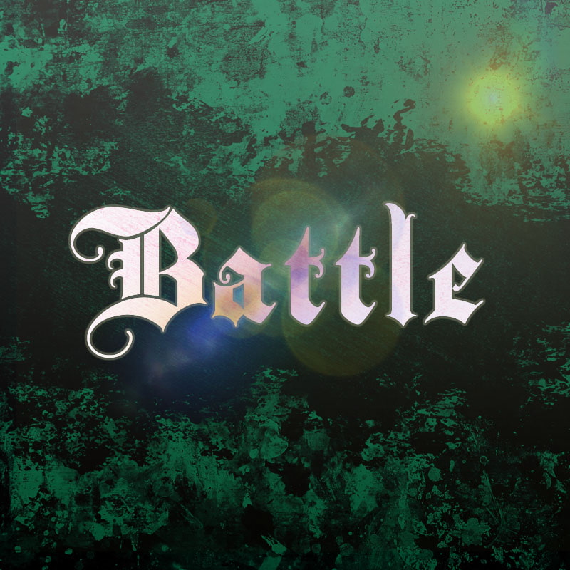 【フリー著作権ゲームBGM】 Game Mode Vol.3 -Battle-