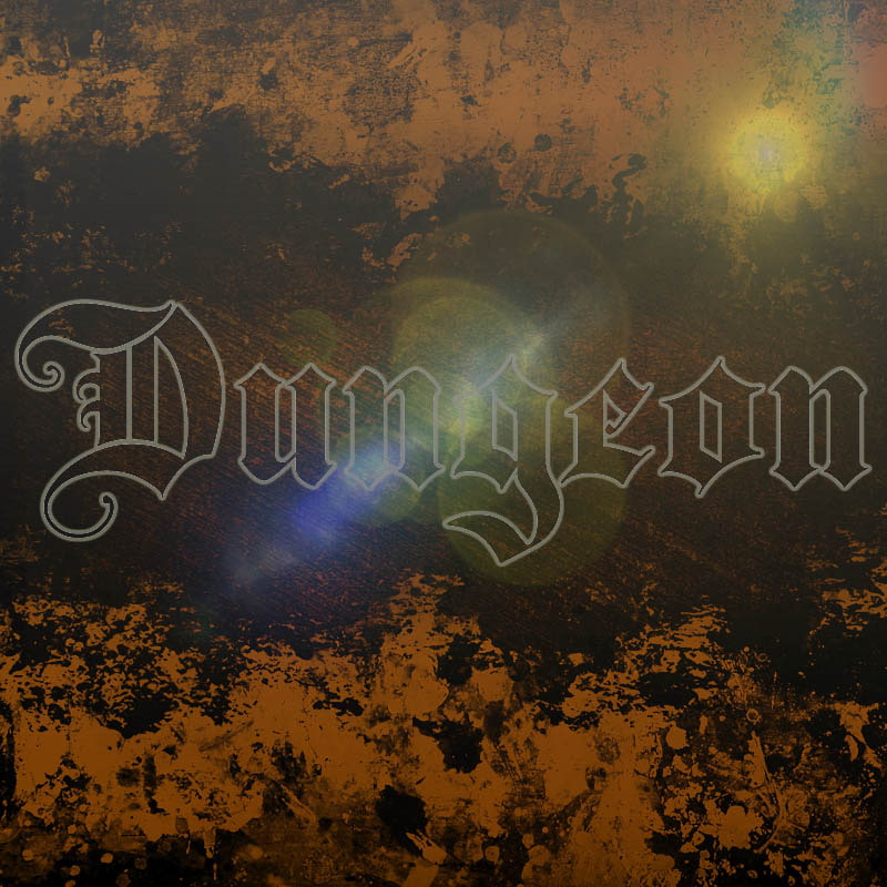 【フリー著作権ゲームBGM】 Game Mode Vol.4 -Dungeon-