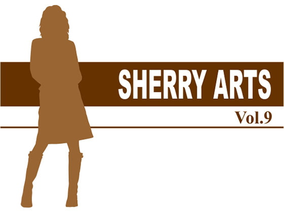 著作権フリーサウンド集Vol.9