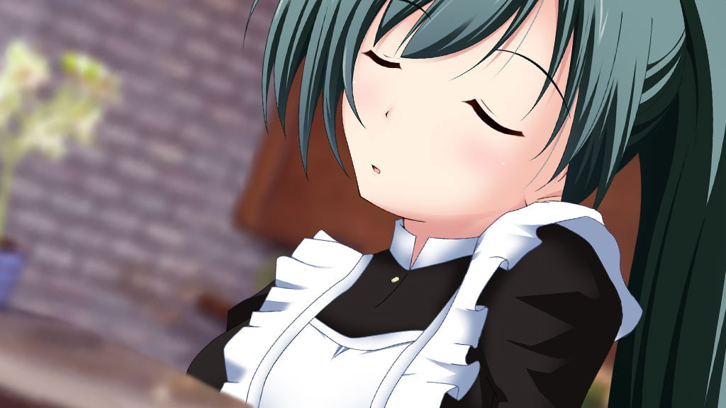 死神カウンセラーとヒマワリ症候群