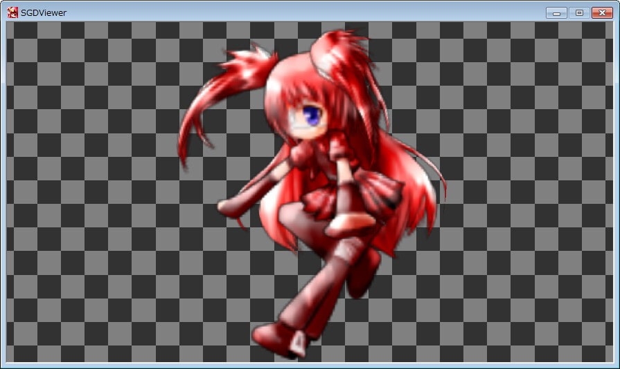 SmoothGraphic DLsite版 Ver2.2.0