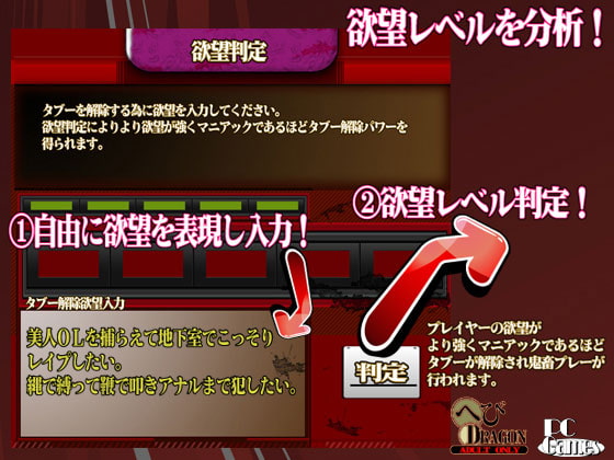 妹は性欲を満たす肉奴隷です