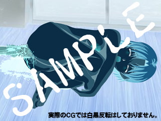 被虐ドラッグSLG 狂える羊