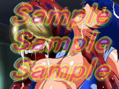 Dangerous Sisters Zombi island