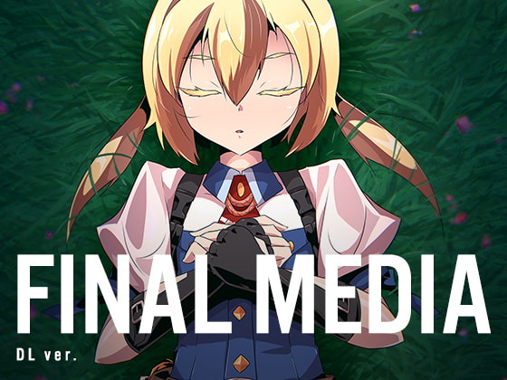 FINAL MEDIA