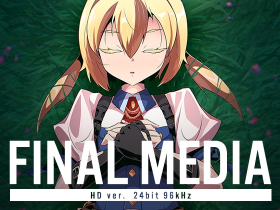 FINAL MEDIA (HD ver.)
