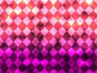 ロイヤリティフリー 背景テクスチャ Vol.2 ～チェック・ストライプ・ドット・スター・ハート～