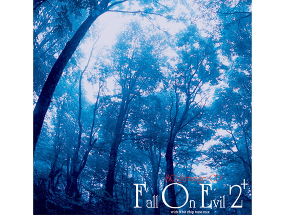 Fall On Evil 2+
