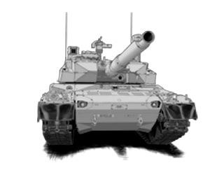 ARMZ漫画背景集 vol.19 [Umika] 1200dpi