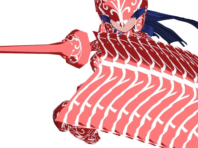 エロいネトゲの装備が如くっ! 其の二一 ～人族精兵～