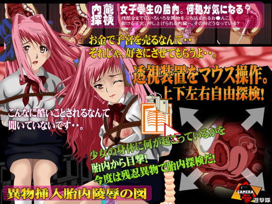 4.5万円でいろいろぶちこませて!