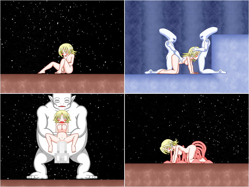 妖獣惑星