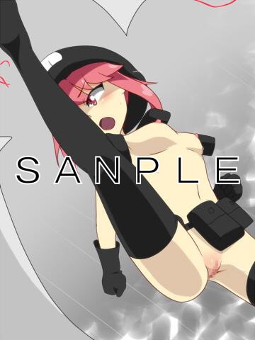 乃音様盗撮記録