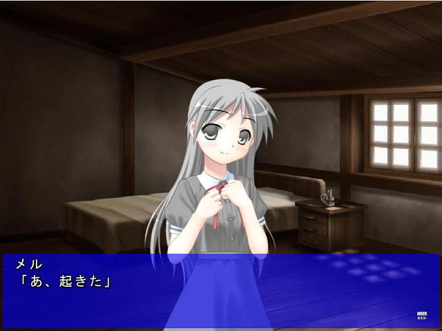 科学と魔法の仮想世界Vol.2