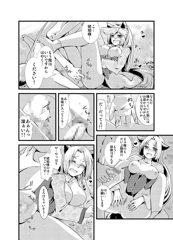 夕顔の花。その蕾