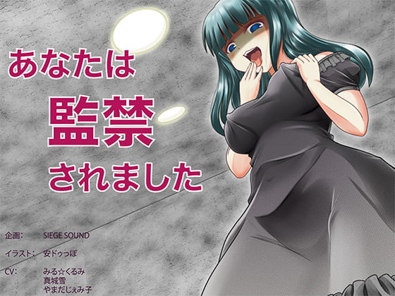 えっちボイスお得ぱっく