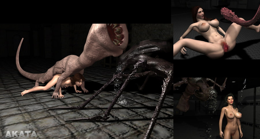 individual station_b