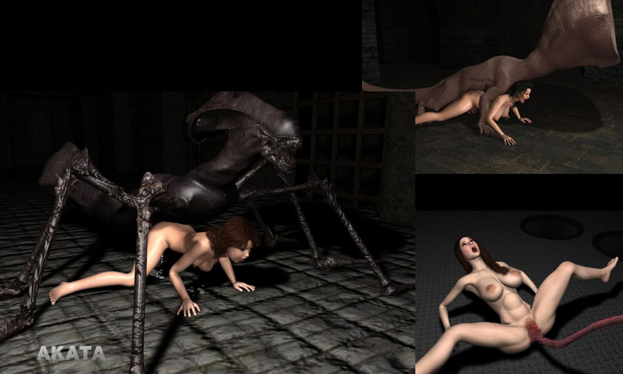 individual station_b