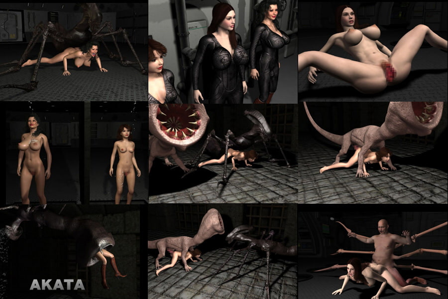 individual station_b