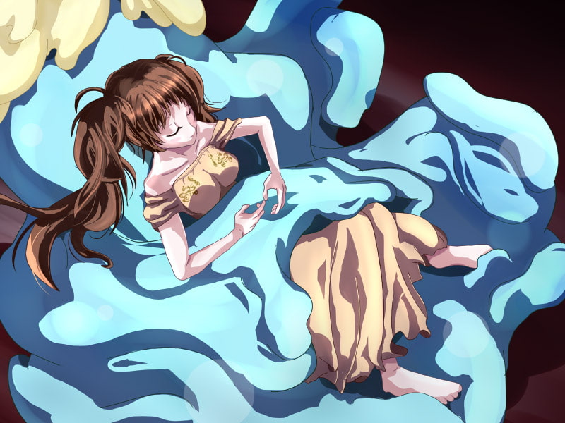 ぷるぷる王子らとわがままらしい姫