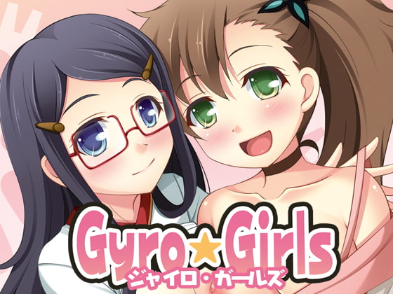 GyroGirls