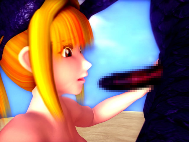 milkychain(総集編)